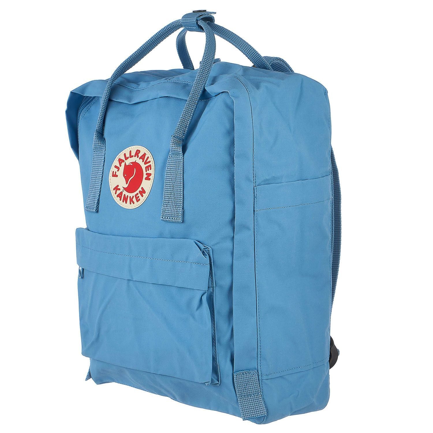 kanken 20l backpack