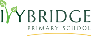 Ivybridge Logo