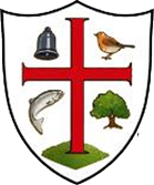 Keswick School Logo