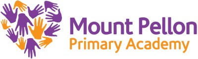 Mount Pellon Logo