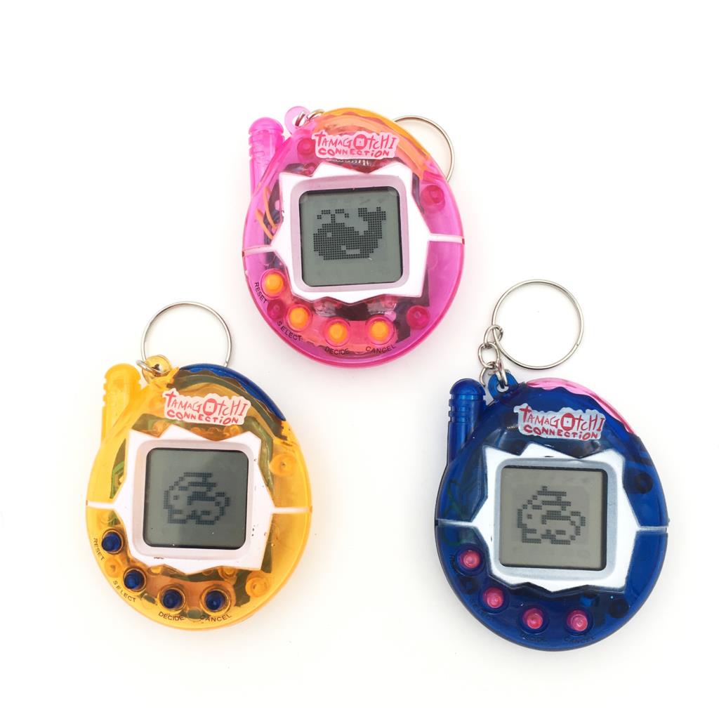 tamagotchi for sale