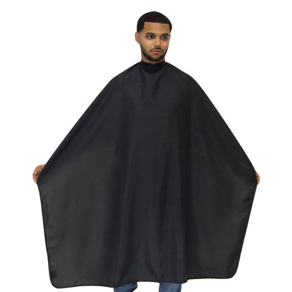 Barber Capes | Hair Cutting Capes | King Midas Capes