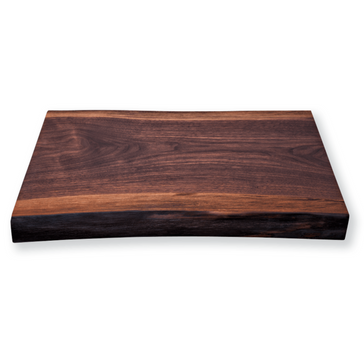 TRILOGY Chopping board By Trebonn