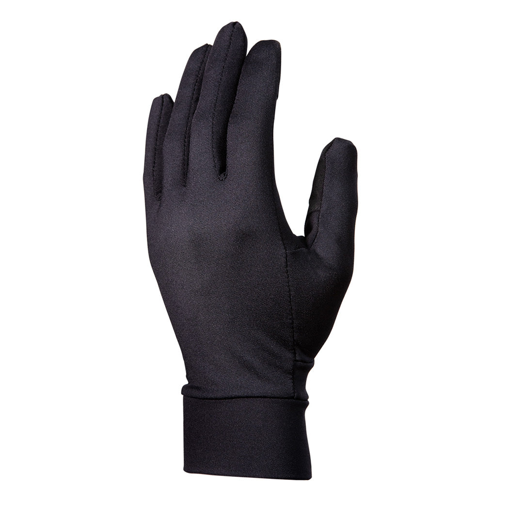 Power Pro Liners - Vallerret Photography Gloves Norway Store