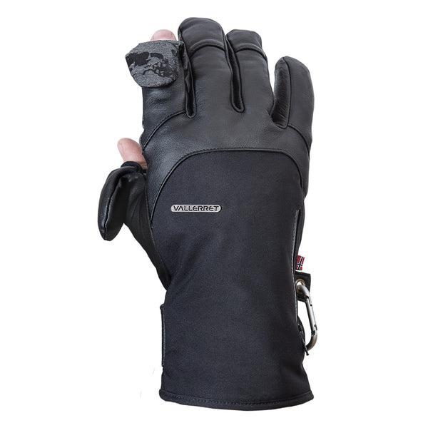 black diamond gloves 81935