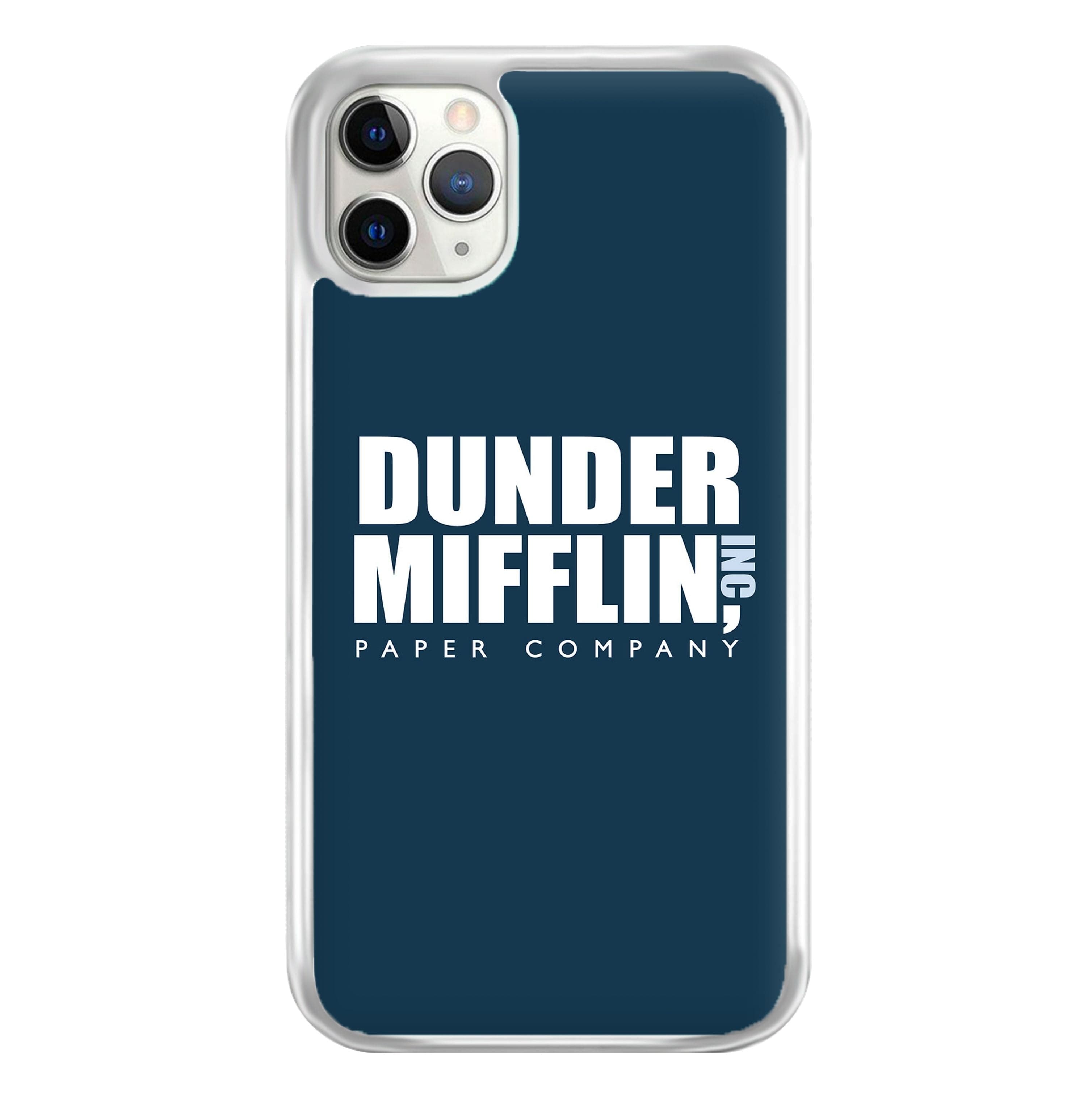 The Office Phone cases - The Office Phone Cases, iPad Cases and more – Fun  Cases