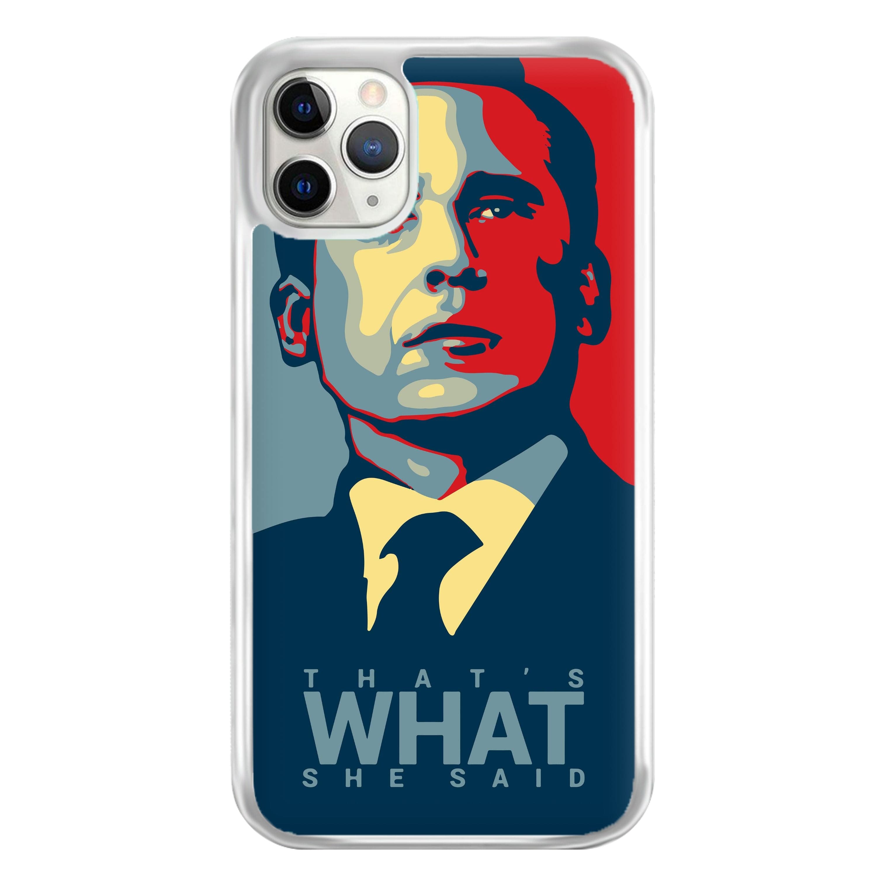 The Office Phone cases - The Office Phone Cases, iPad Cases and more – Fun  Cases