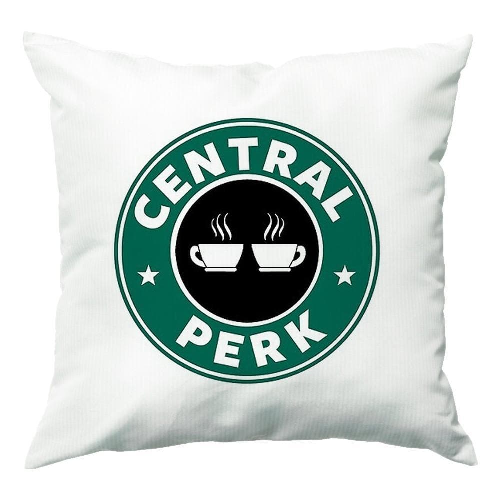 Download Central Perk Starbucks Logo Cheap Buy Online