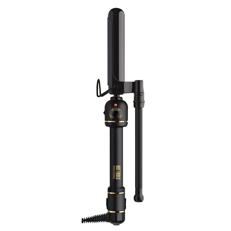 marcel curling iron