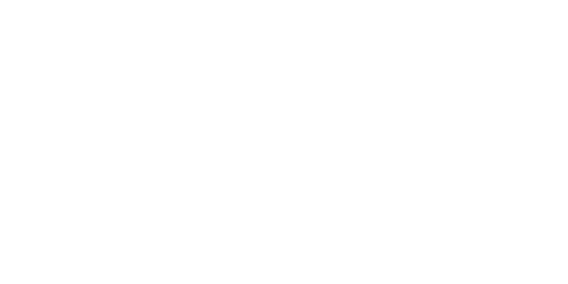 Turbo XS 2015-2016 Subaru WRX TGV Deletes
