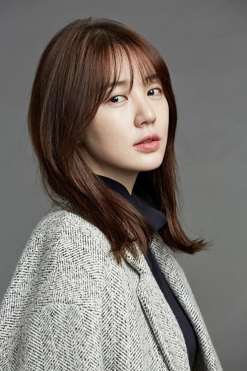 How Do Korean Celebrities Keep Their Hair Healthy? – Hair Queenie
