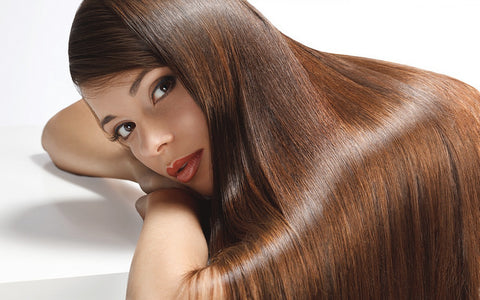 Keratin Treatment In Singapore Hair Salon Vs At Home Hair Queenie