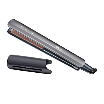 Remington S8598S Flat Iron