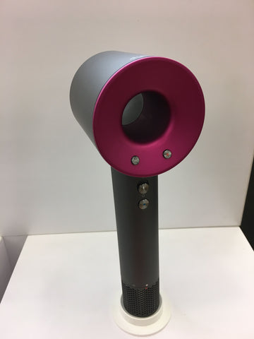 Dyson Hair Dryer