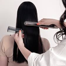 Are There Any Side Effects of Using Hair Dryer?