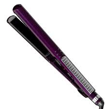 INFINITI PRO BY CONAIR Tourmaline Ceramic Flat Iron