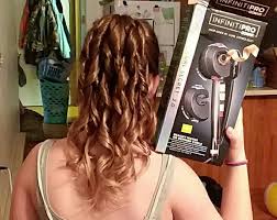 Conair Curl Secret 2 Curling Machine