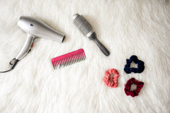 Hair Care Tips for Women