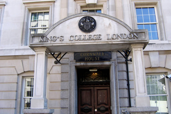 kings-college-london-medical-school