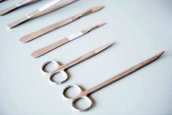 surgeon-tools