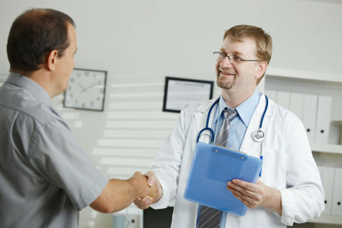 most-common-interview-questions-become-a-doctor