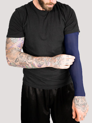 Shop tattoo cover full arm sleeves