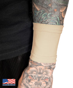 Cover up tattoo Skin Tone   InkUBet Tattoo Studio  Facebook