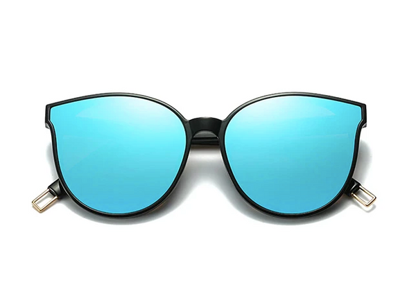 best anti glare sunglasses