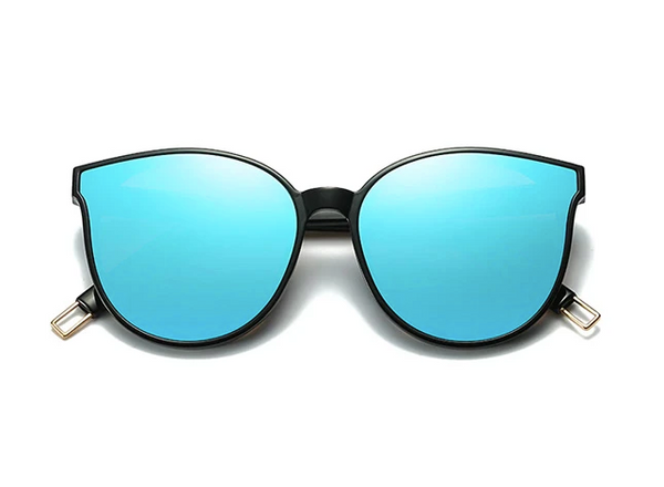 anti glare sunglasses