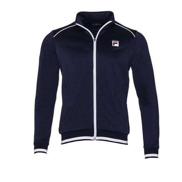 Sjeng Sports Sportbroek Volley Dames Navy