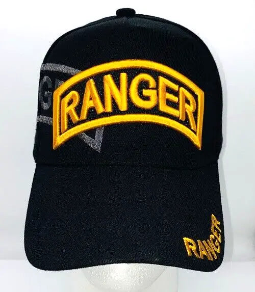 RANGER