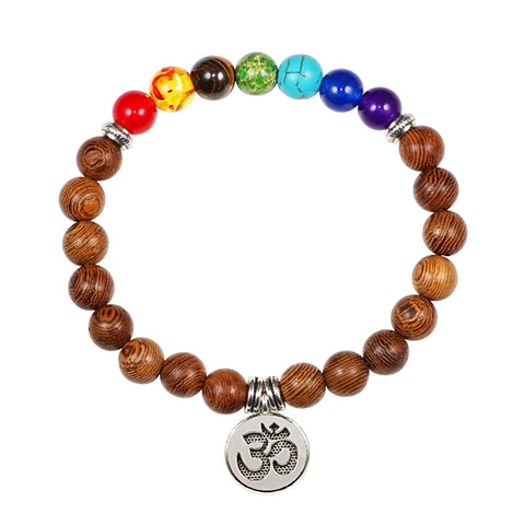bracelet hindou