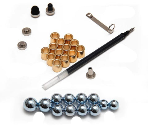 Magnetic Fidget Pen