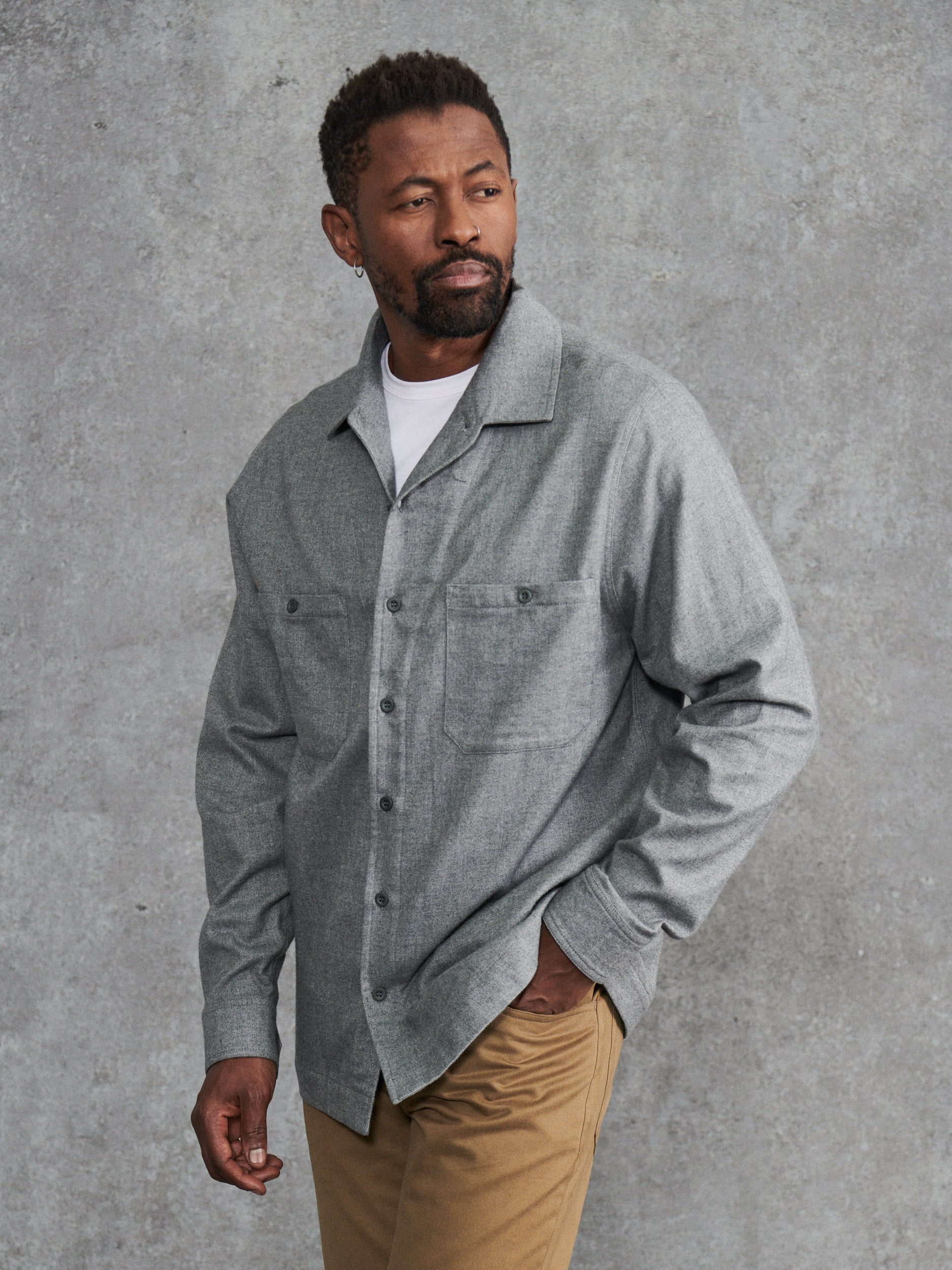 PWVC AW22 ECOM 07 MILITARY SHIRT GREY 026