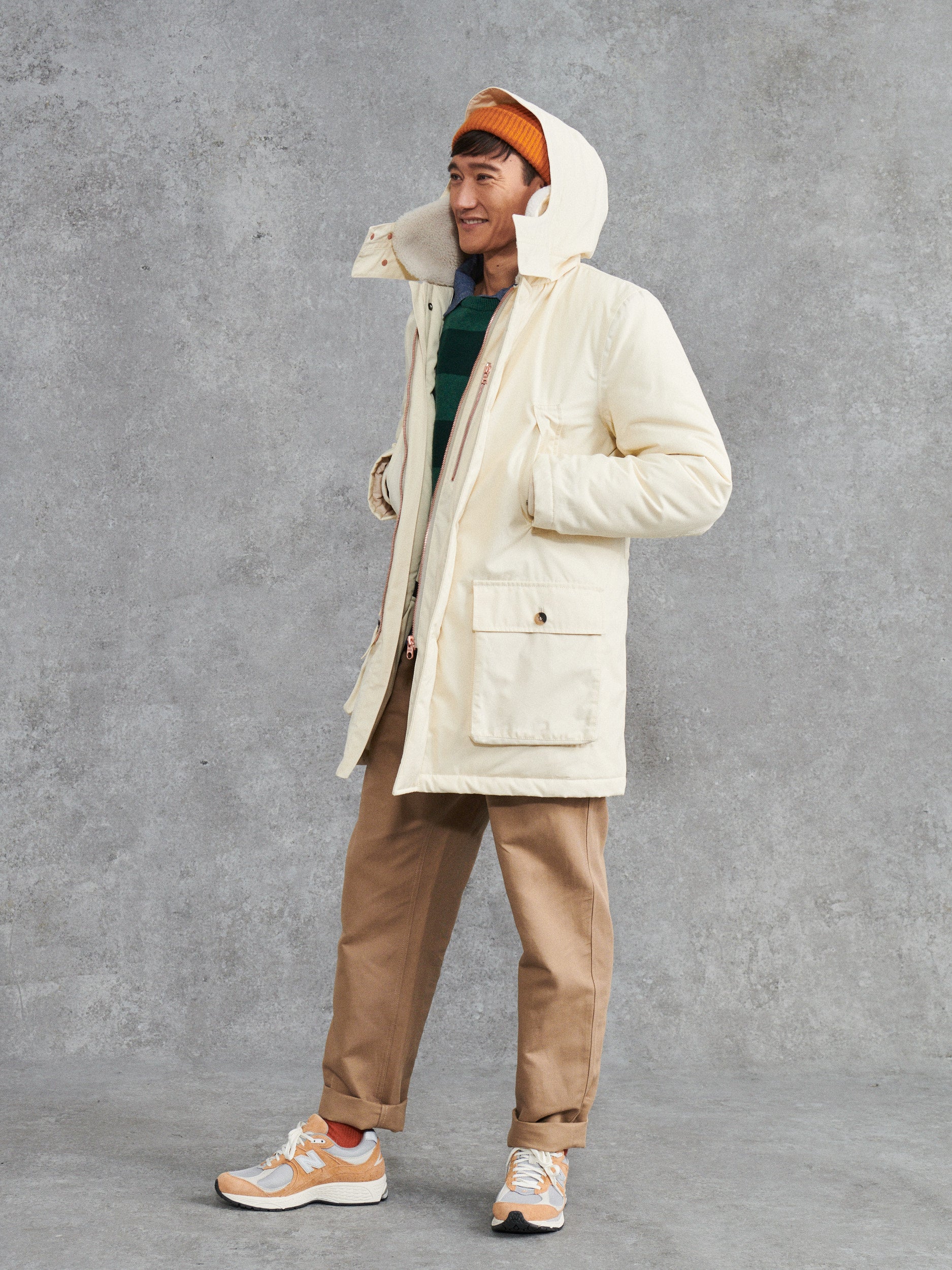 PWVC AW22 ECOM 26 VENTILE FROBISHER ECRU 089