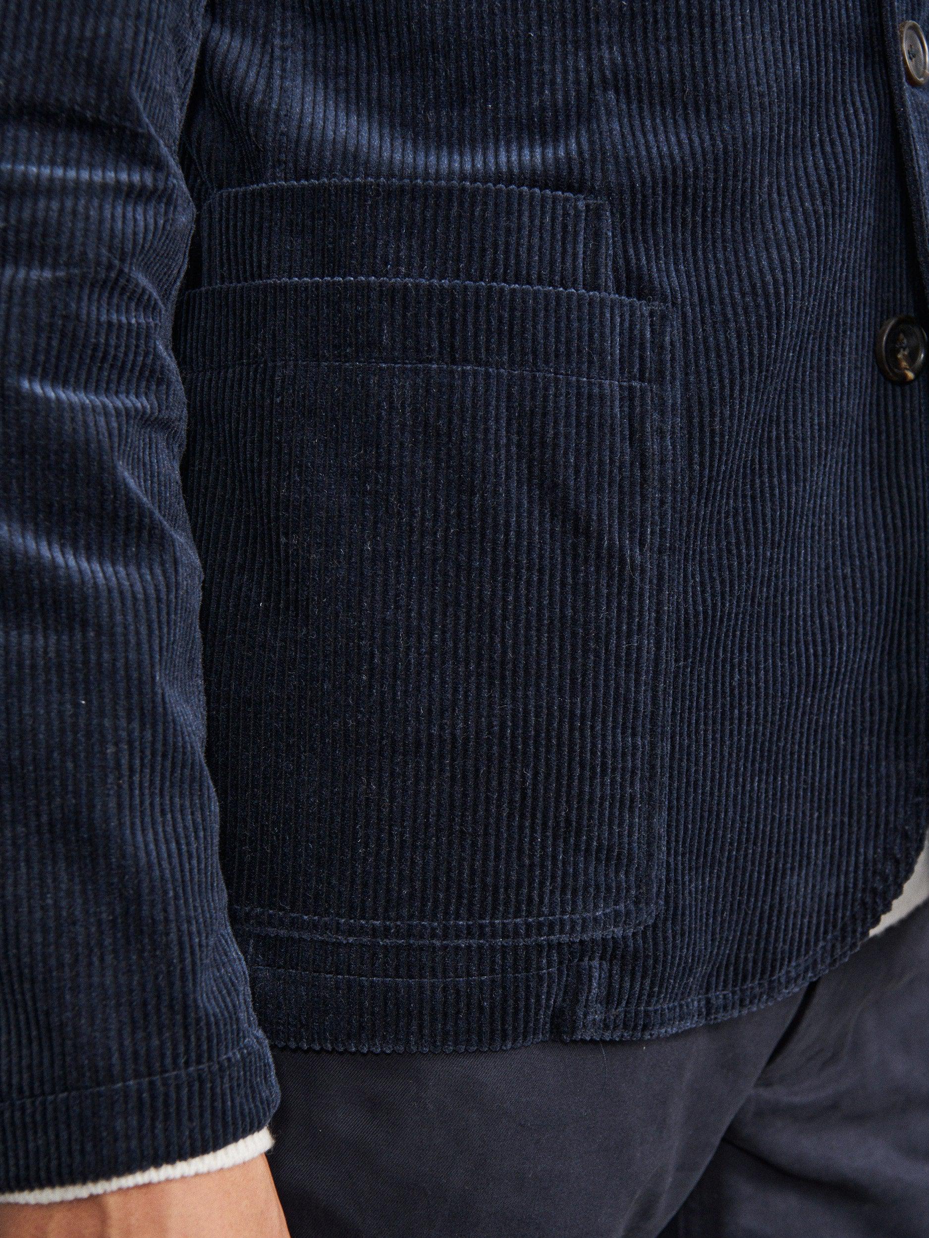 PWVC AW22 ECOM 68 WFA BLAZER CORD NAVY 021