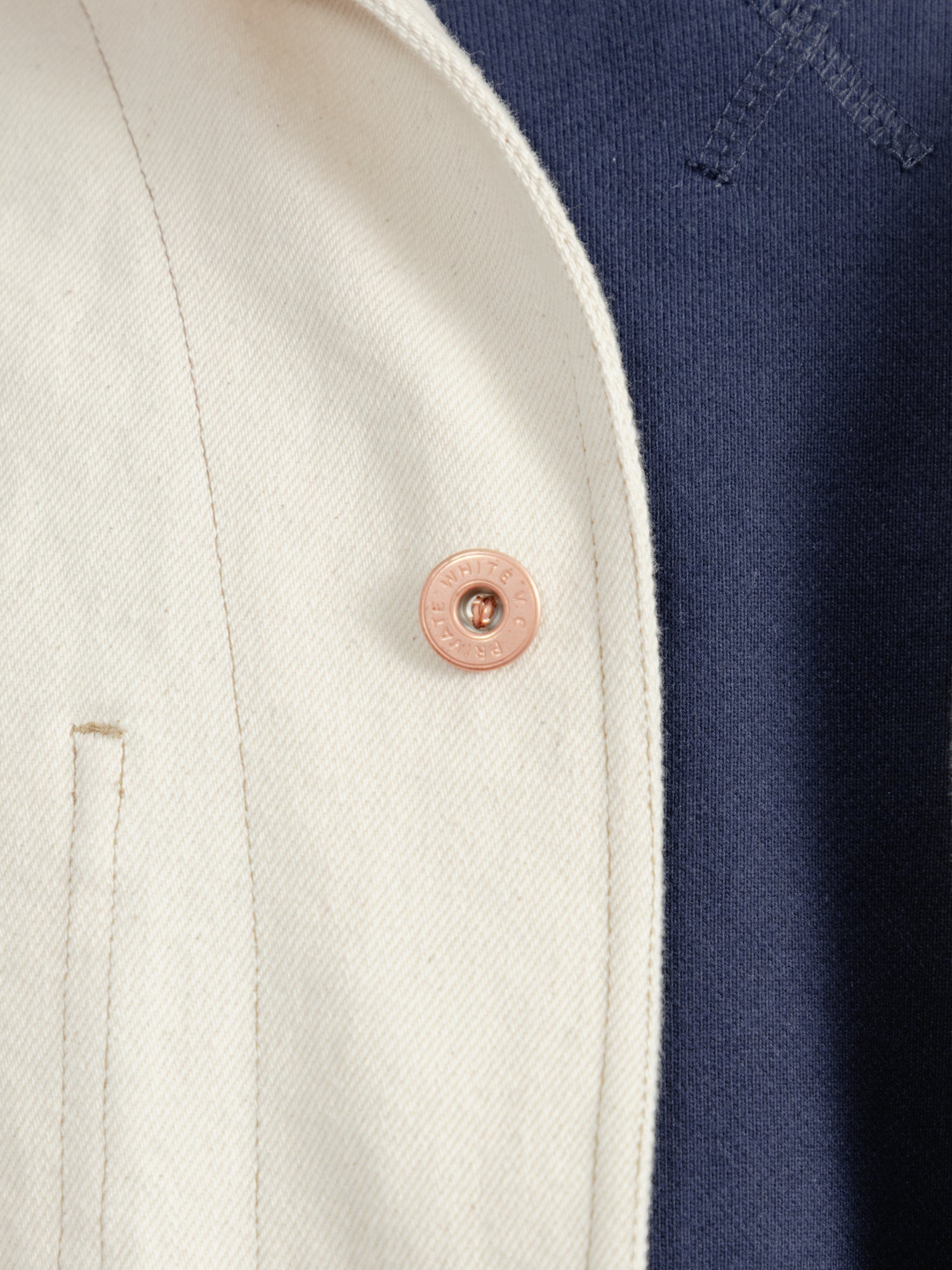 PWVC SS24 ECOMM DAY1 THEDENIMMILLJACKET ALABASTAR 1338