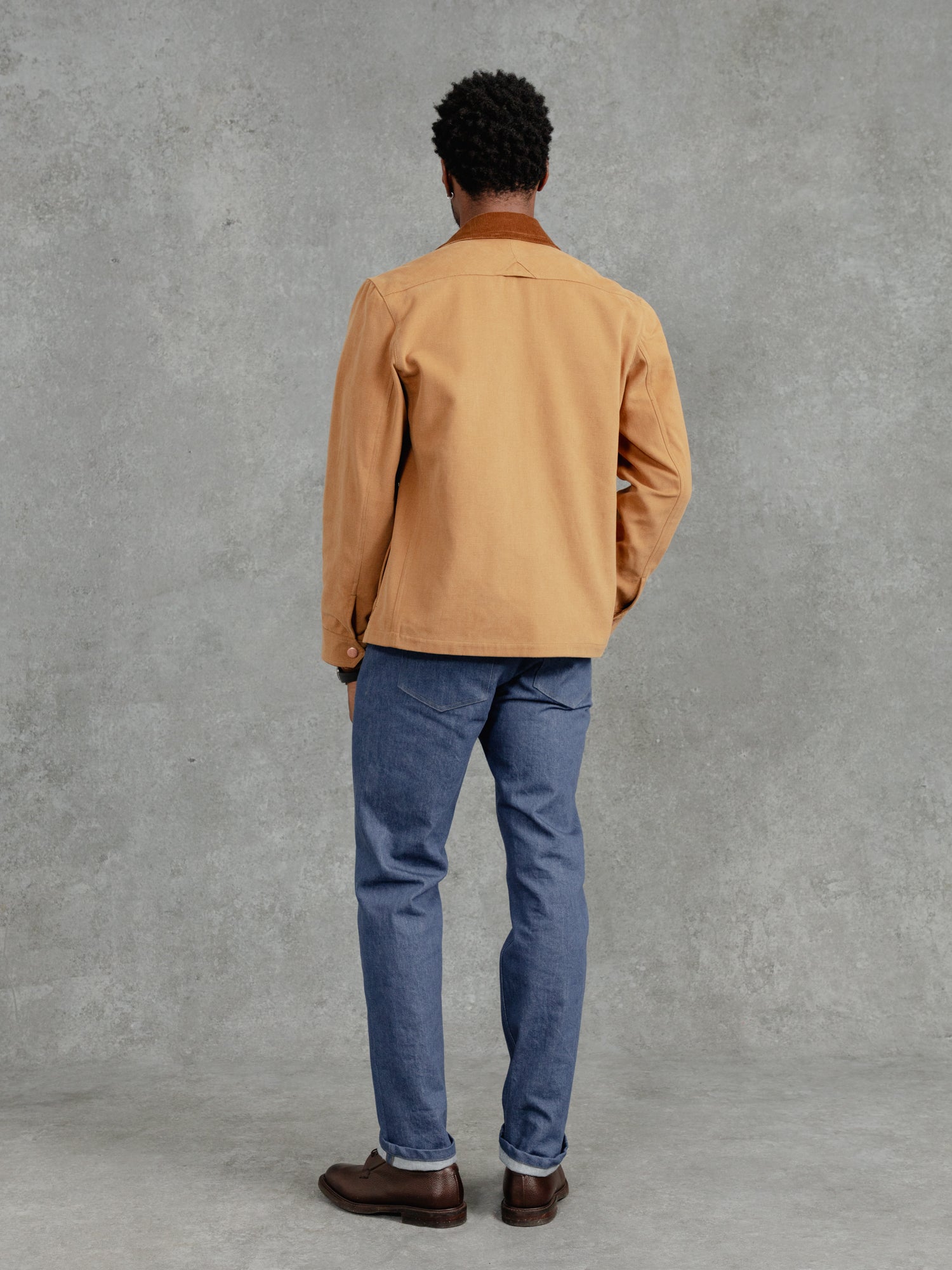 PWVC SS24 ECOMM DAY1 THEPANAMACOACHJACKET VICUNA 392