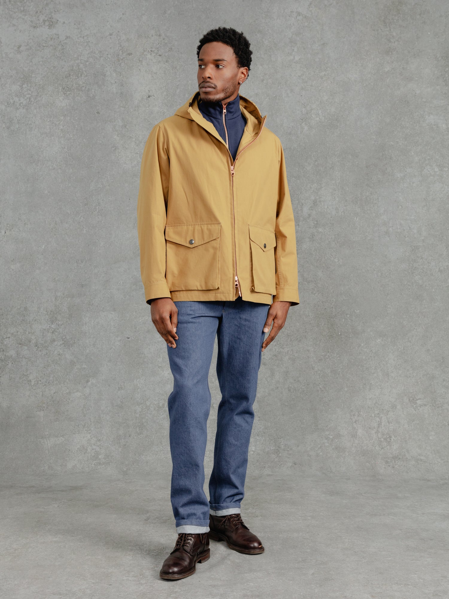 PWVC SS24 ECOMM DAY1 THEPENDLEBURYJACKET VICUNA 283