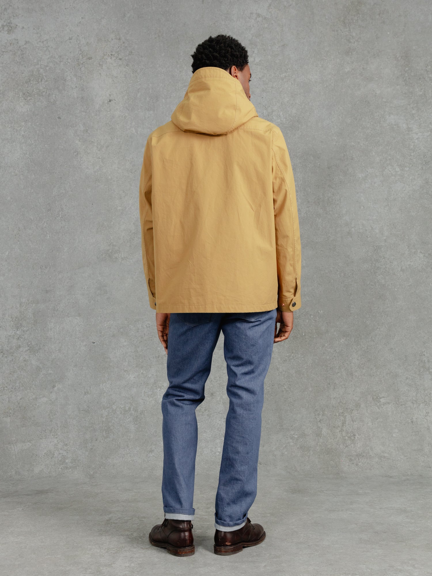 PWVC SS24 ECOMM DAY1 THEPENDLEBURYJACKET VICUNA 299