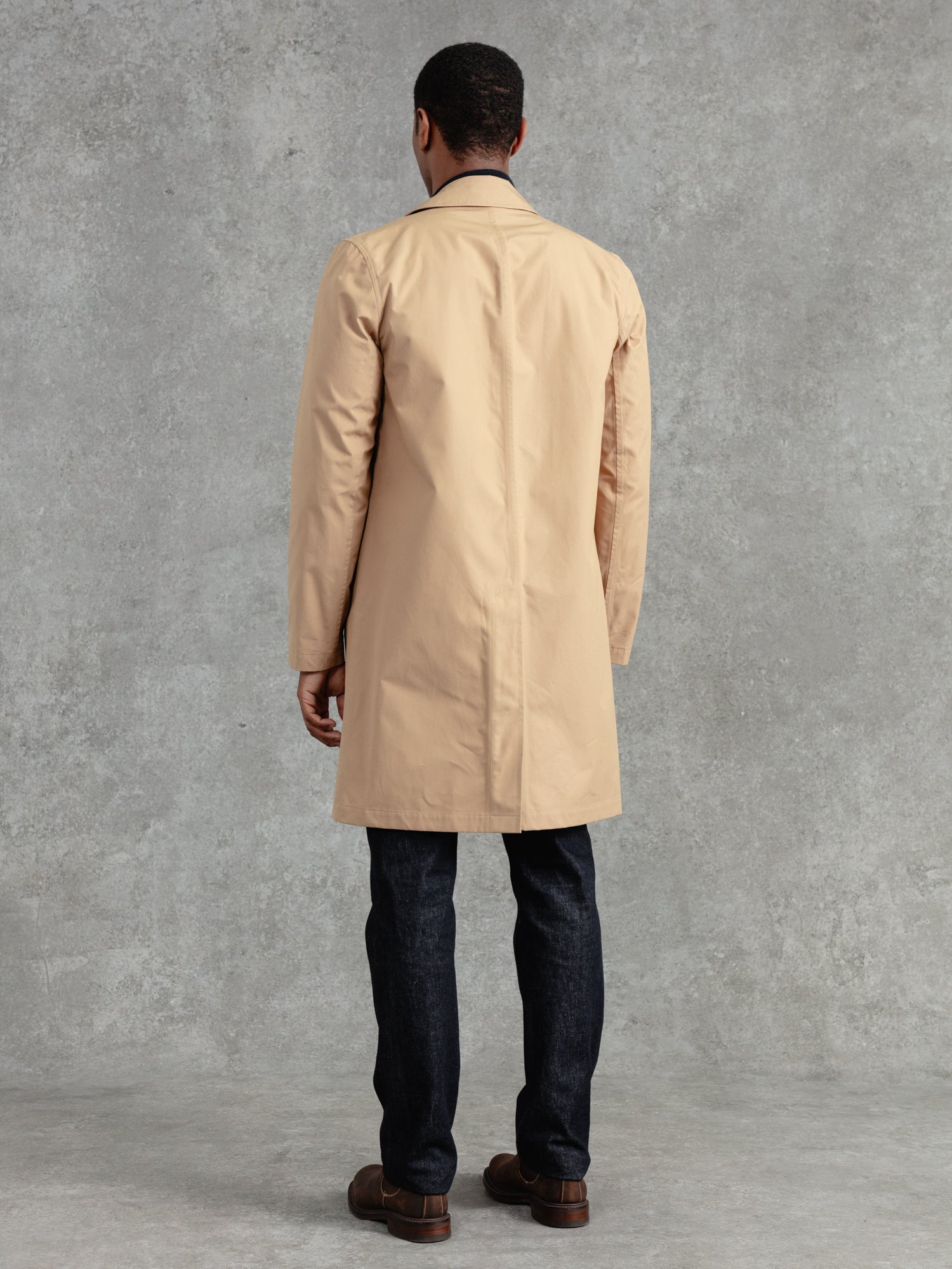 PWVC SS24 ECOMM LUKE DAY1 THE VENTILE MAC CARMEL 496