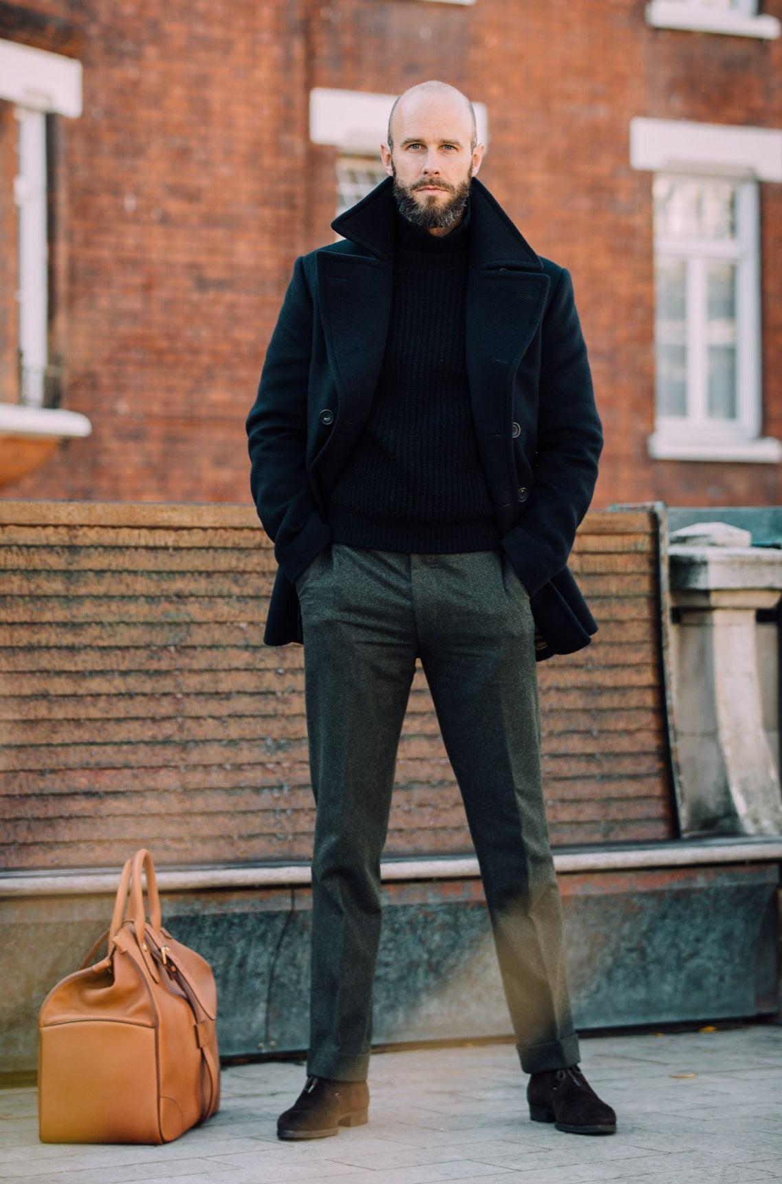 PermanentStyleBridgeCoat