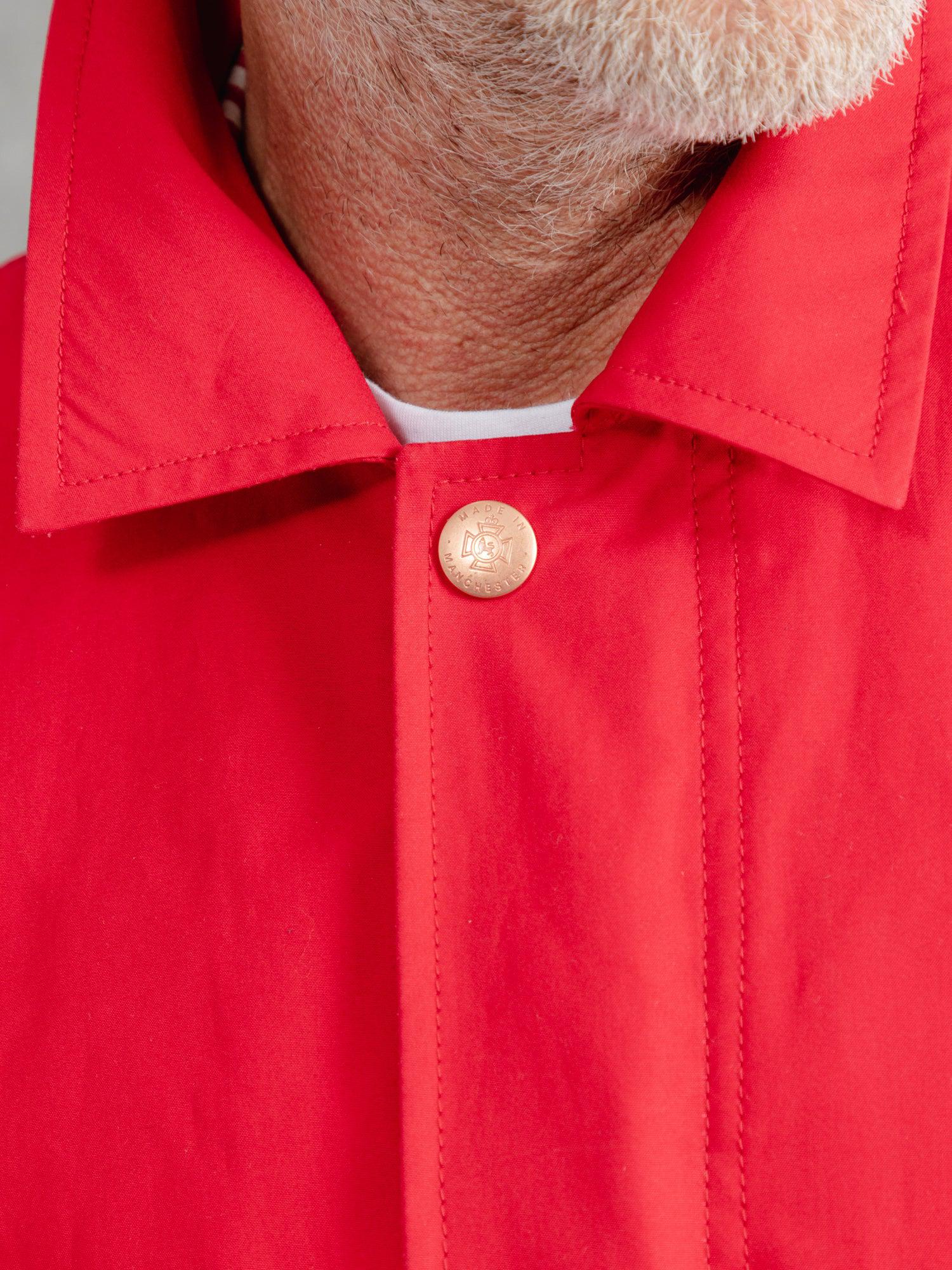 THEVENTILEMAC3.0 RED 516 4cac3fef 8a94 4392 a5c2 e3c6912016b1