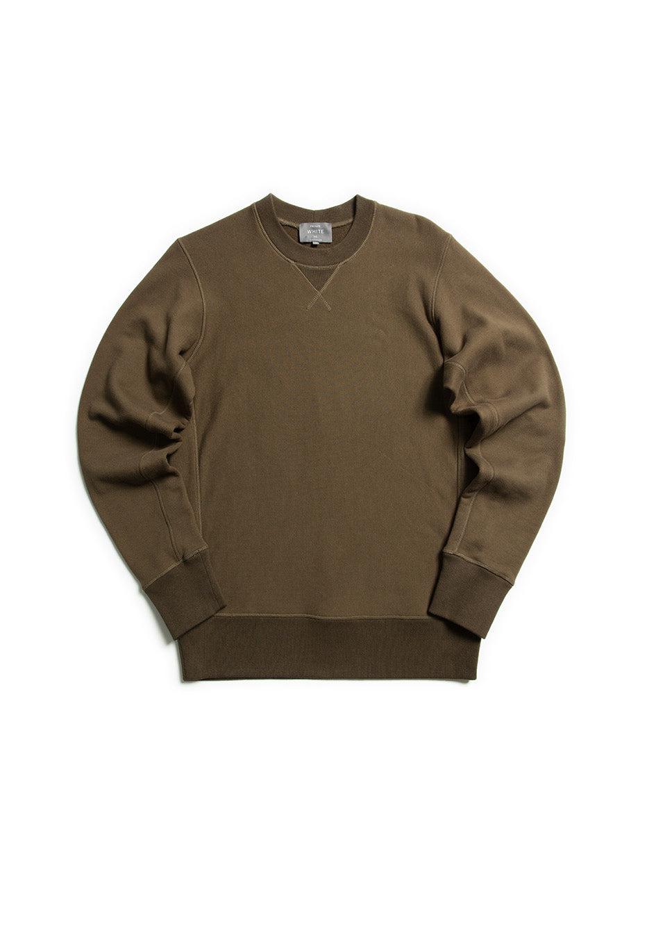 TheCrewsSweatshirt2.0