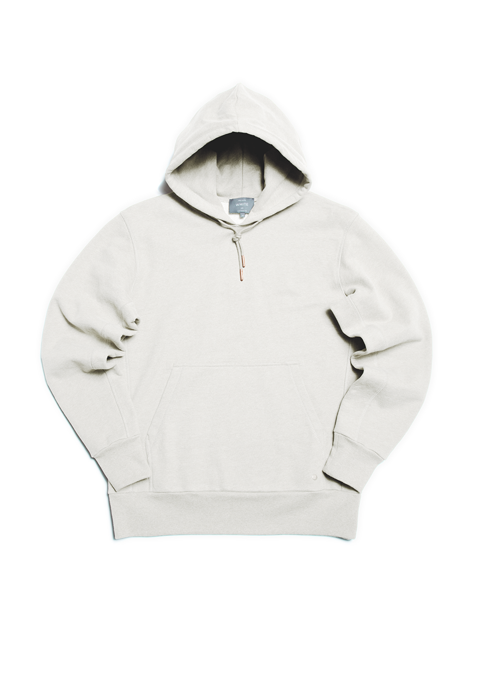 TheEdenHoodie