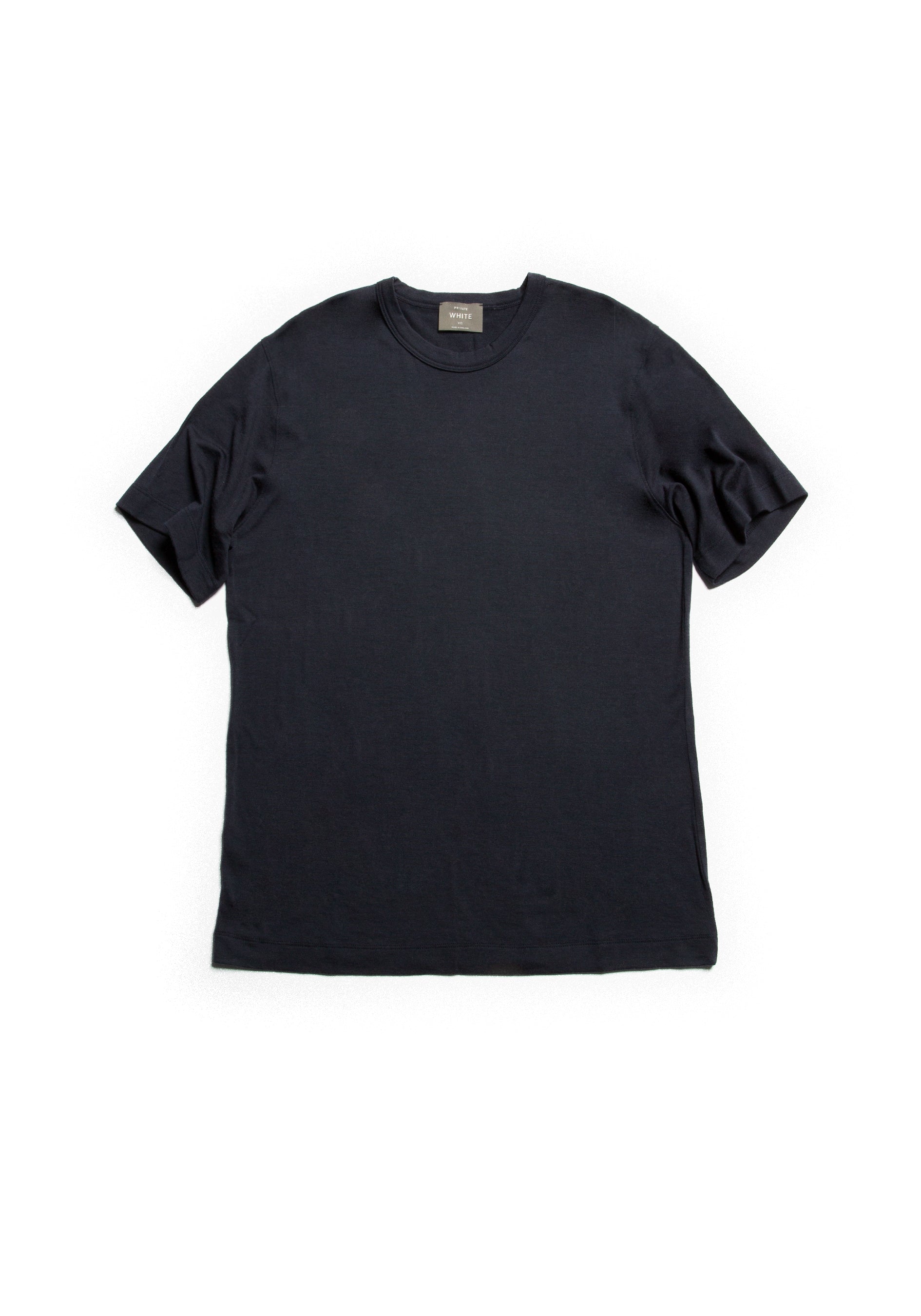 TheMerinoSST ShirtNavy cc055c9b 0aec 4490 a5a1 312ee1010036