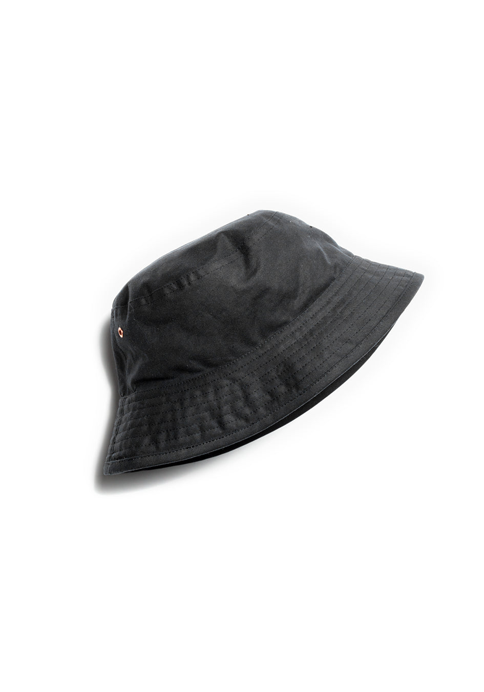 TheWaxBucketHat