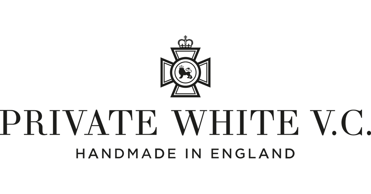 PrivateWhite V.C.