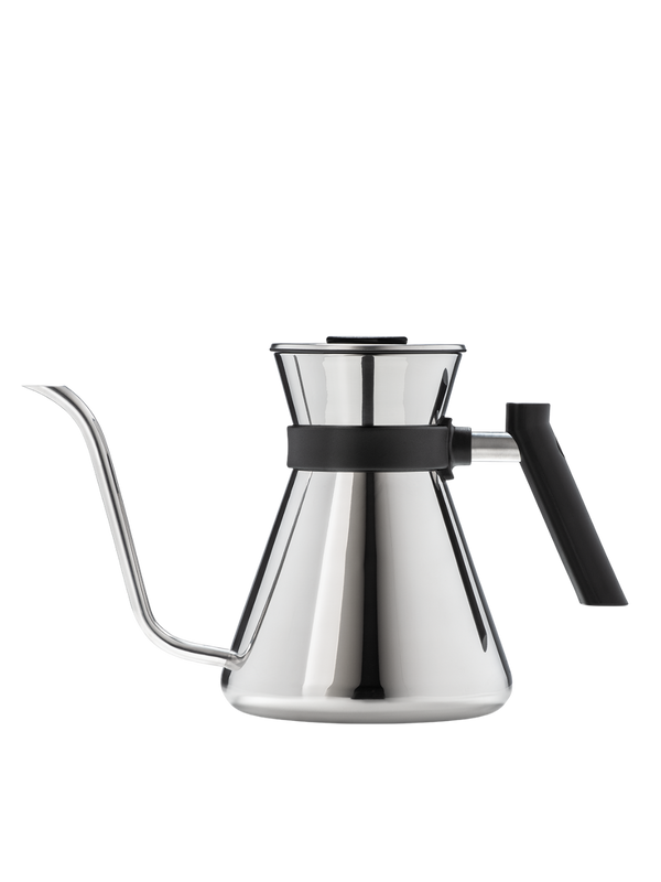 https://cdn.shopify.com/s/files/1/0042/4299/7377/products/chemex_chettle_polished_600x.png?v=1663879720