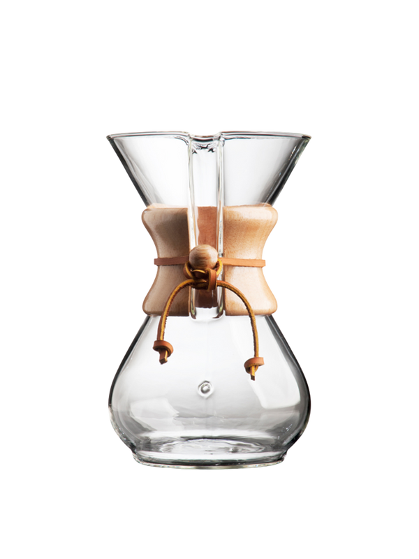 https://cdn.shopify.com/s/files/1/0042/4299/7377/products/chemex_classic-6-cup_front_600x.png?v=1663251302